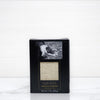 Truffle Risotto Ciao Italia Terramar Imports