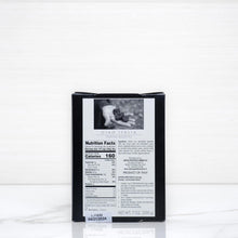 Load image into Gallery viewer, Truffle Risotto Ciao Italia Terramar Imports