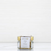 Load image into Gallery viewer, Truffle Salt Tartuffi Biancconi Terramar Imports