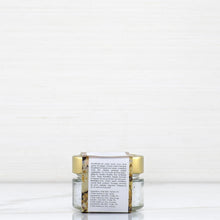 Load image into Gallery viewer, Truffle Salt Tartuffi Biancconi Terramar Imports