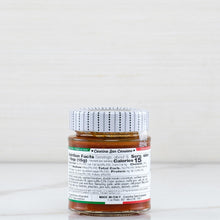Load image into Gallery viewer, Mushroom and Truffle Tomato Bruschetta Sauce Terramar Imports