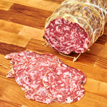 Load image into Gallery viewer, Felina Salami Adagio Terramar Imports
