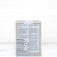 Load image into Gallery viewer, Valencian Paella Spice Mix - 3 packets (12 servings) Carmencita Terramar Imports