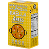 Valencian Paella Cooking Base Broth - 34 fl oz