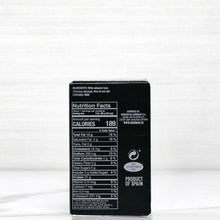 Load image into Gallery viewer, White Albacore Tuna Belly in Olive Oil Agromar Terramar Imports