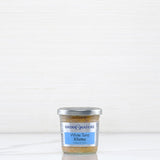 White Germon Tuna Rillettes - 3.5 oz