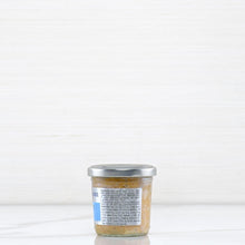 Load image into Gallery viewer, White Germon Tuna Rillettes Groix Nature Terramar Imports