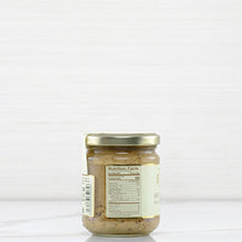 Load image into Gallery viewer, White Sauce With Truffle Tartufi Biancconi Terramar Imports