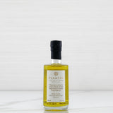 White Truffle Flavored Extra Virgin Olive Oil - 3.38 fl oz