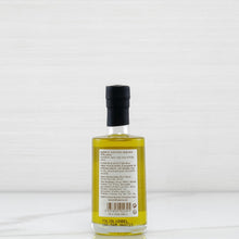 Load image into Gallery viewer, White Truffle Flavored Extra Virgin Olive Oil Plantin Terramar Imports