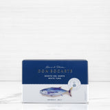 White Tuna Belly in Olive Oil - 6.7 oz