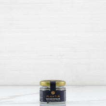Load image into Gallery viewer, Whole Extra Black Truffle Plantin Terramar Imports