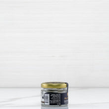 Load image into Gallery viewer, Whole Extra Black Truffle Plantin Terramar Imports