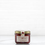 Whole Sweet Piquillo Pepper Confit - 4.4 oz