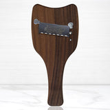 Wood Truffle Shaver