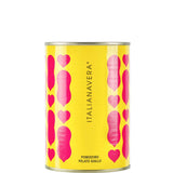 Yellow San Marzano Tomatoes in Juice - 14 oz