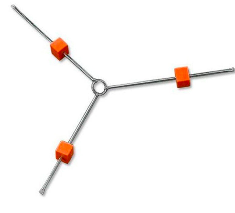 Adjustable Paella Pan Tablemat Protector Terramar Imports