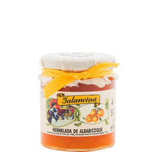 Load image into Gallery viewer, Spanish Apricot Marmalade - 10.05 oz