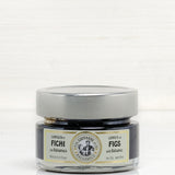 Balsamic Compotes Fig - 4.5 oz