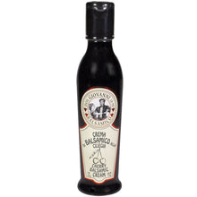 Load image into Gallery viewer, CHERRY Balsamic Glaze