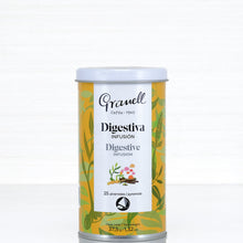Load image into Gallery viewer,  Digestive Infusion - 25 Units/Pyramid - 1.3 oz 
