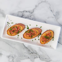 Load image into Gallery viewer, Fresh Tomato Spread El Navarrico Terramar Imports