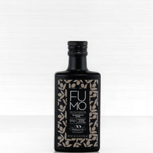Load image into Gallery viewer, Fumo Oil Cold - Smoked With Natural Woods Extra Virgin Olive Oil - 8.4 fl oz