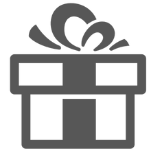 Load image into Gallery viewer, Gift Wrap Option
