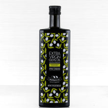 Load image into Gallery viewer, Intense Fruity Monocultivar Coratina Extra Virgin Olive Oil - 16.9 fl oz
