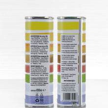 Load image into Gallery viewer, Intense Fruity Monocultivar Coratina Extra Virgin Olive Oil - 33.8 fl oz