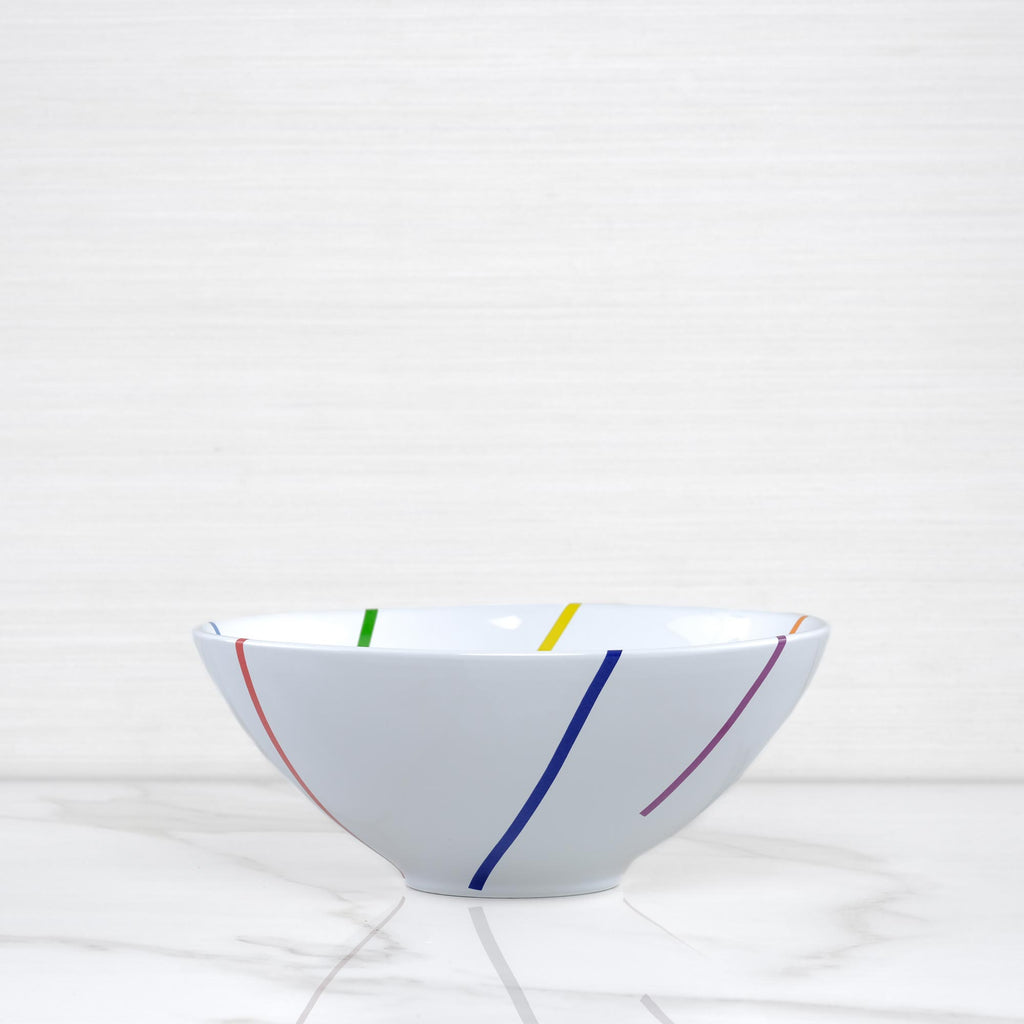 arcobaleno-rainbow-juno-salad-bowl-ceramiche-viva-terramar-imports Terramar Imports