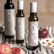 Load image into Gallery viewer, Extra Virgin Olive Oil &quot;Leggero&quot; Guglielmi Terramar Imports