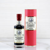 Modena Balsamic Vinegar - Red Series - 8.4 fl oz