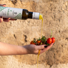 Load image into Gallery viewer, Extra Virgin  Olive Oil  Guglielmi