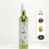Extra Virgin Olive Oil "Bio Olio Di Puglia IGP" Guglielmi Terramar Imports