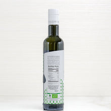 Load image into Gallery viewer, Extra Virgin  Olive Oil  Guglielmi