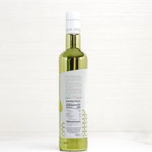 Load image into Gallery viewer, Extra Virgin Olive Oil &quot;Bio Olio Di Puglia IGP&quot; Guglielmi Terramar Imports