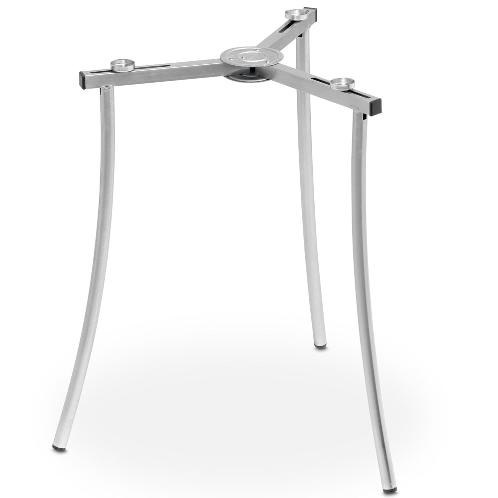 Paella Burner Adjustable Tripod Terramar Imports
