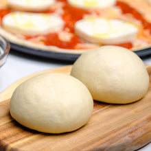 Load image into Gallery viewer,   italian-wheat-pizza-flour-0-la-tua-farina-molino-pasini-terramar-imports