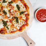 Italian Pizza Sauce - 24 oz