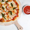 Italian Pizza Sauce Amelias Terramar Imports