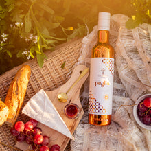 Load image into Gallery viewer, Extra Virgin Olive Oil &quot;Olio Di Puglia IGP&quot; Guglielmi Terramar Imports