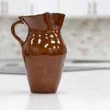 Terracotta Sangria Jar - 1.5 L