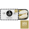 Sardines in Olive Oil