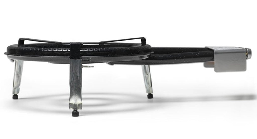 Short hotsell adjustable legs