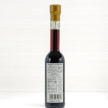 Load image into Gallery viewer, Special Condiment &quot;Saba&quot; Cooked Grape Must - 8.4 fl oz