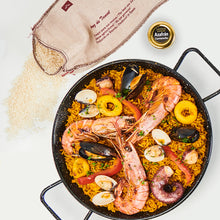 Load image into Gallery viewer, Bomba Rice Tartana - Terramar Imports