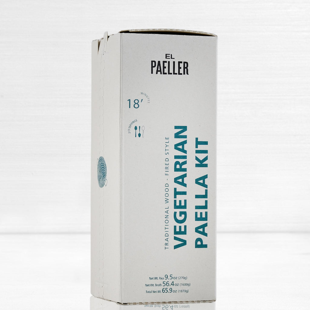 vegetarian-paella-kit-2-3-Servings-65-9-fl-oz-el-paeller-terramar-imports    Terramar Imports
