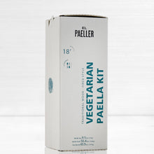 Load image into Gallery viewer, vegetarian-paella-kit-2-3-Servings-65-9-fl-oz-el-paeller-terramar-imports   