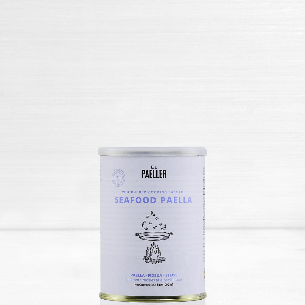 wood-fired-seafood-pallea-broth-33-8-fl-oz-el-paeller-terramar-imports  Terramar Imports